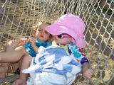 Erin's VI Pictures 2011 065